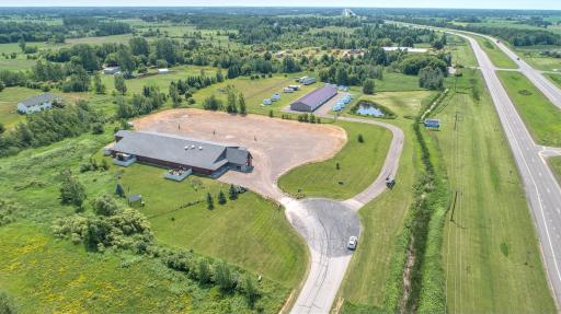 10376 112th Avenue, Milaca, MN 56353