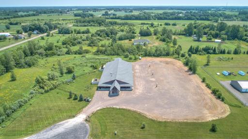 10376 112th Avenue, Milaca, MN 56353