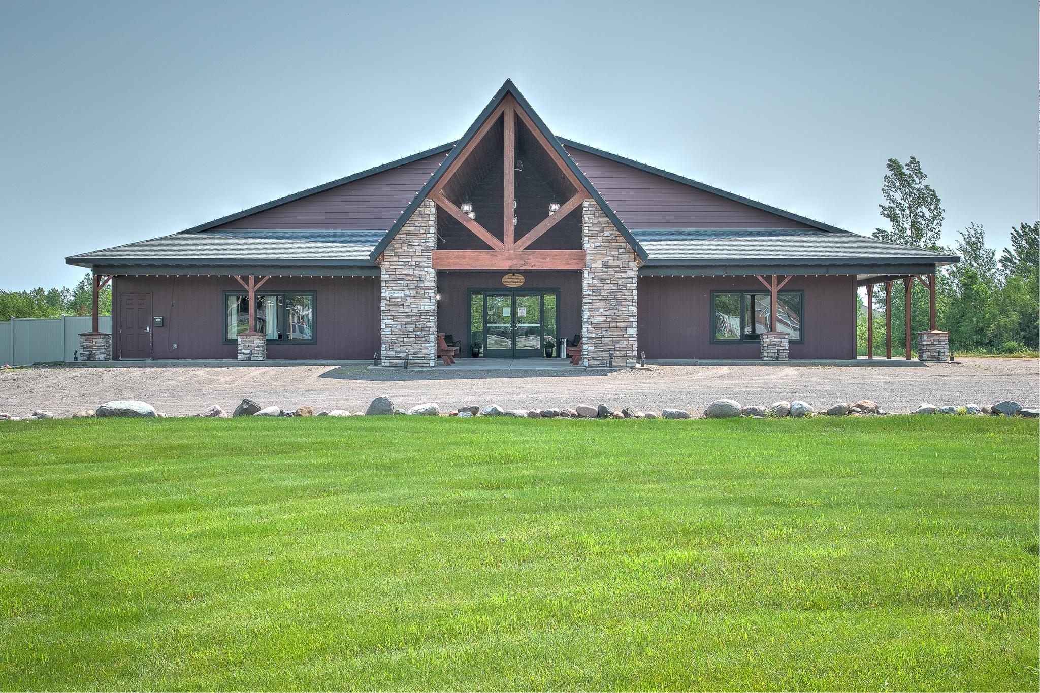Property photo for 10376 112th Avenue, Milaca, MN 56353