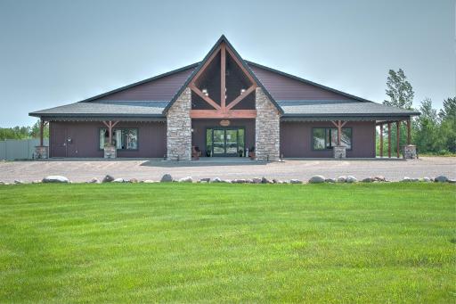 10376 112th Avenue, Milaca, MN 56353