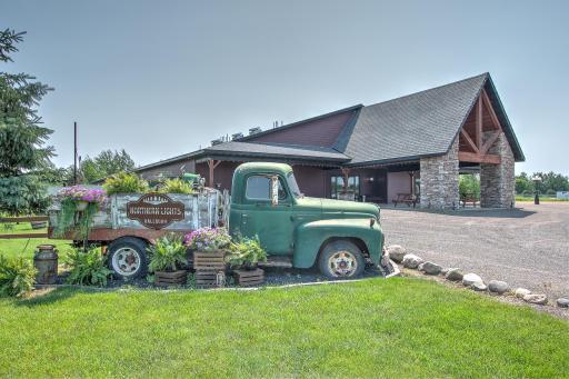 10376 112th Avenue, Milaca, MN 56353