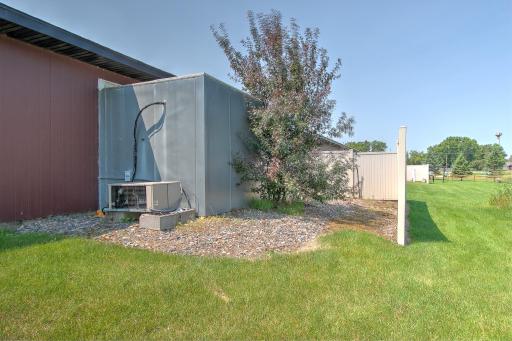10376 112th Avenue, Milaca, MN 56353