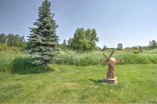 10376 112th Avenue, Milaca, MN 56353