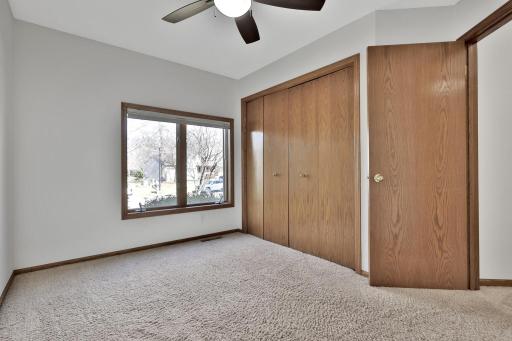 12498 194th Lane NW, Elk River, MN 55330