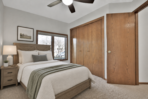 12498 194th Lane NW, Elk River, MN 55330