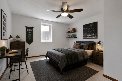 Lower level bedroom with egress-virtually staged.png