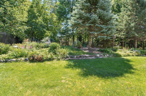 12498 194th Lane NW, Elk River, MN 55330