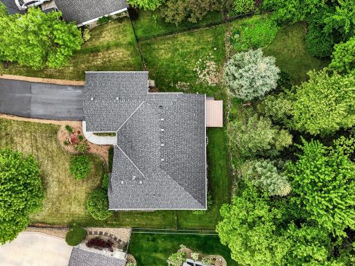 12498 194th Lane NW, Elk River, MN 55330