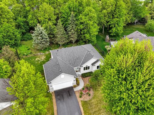 12498 194th Lane NW, Elk River, MN 55330