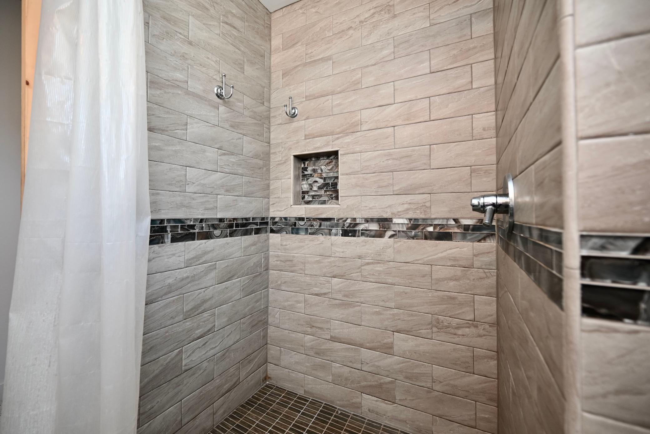 LL Bathroom