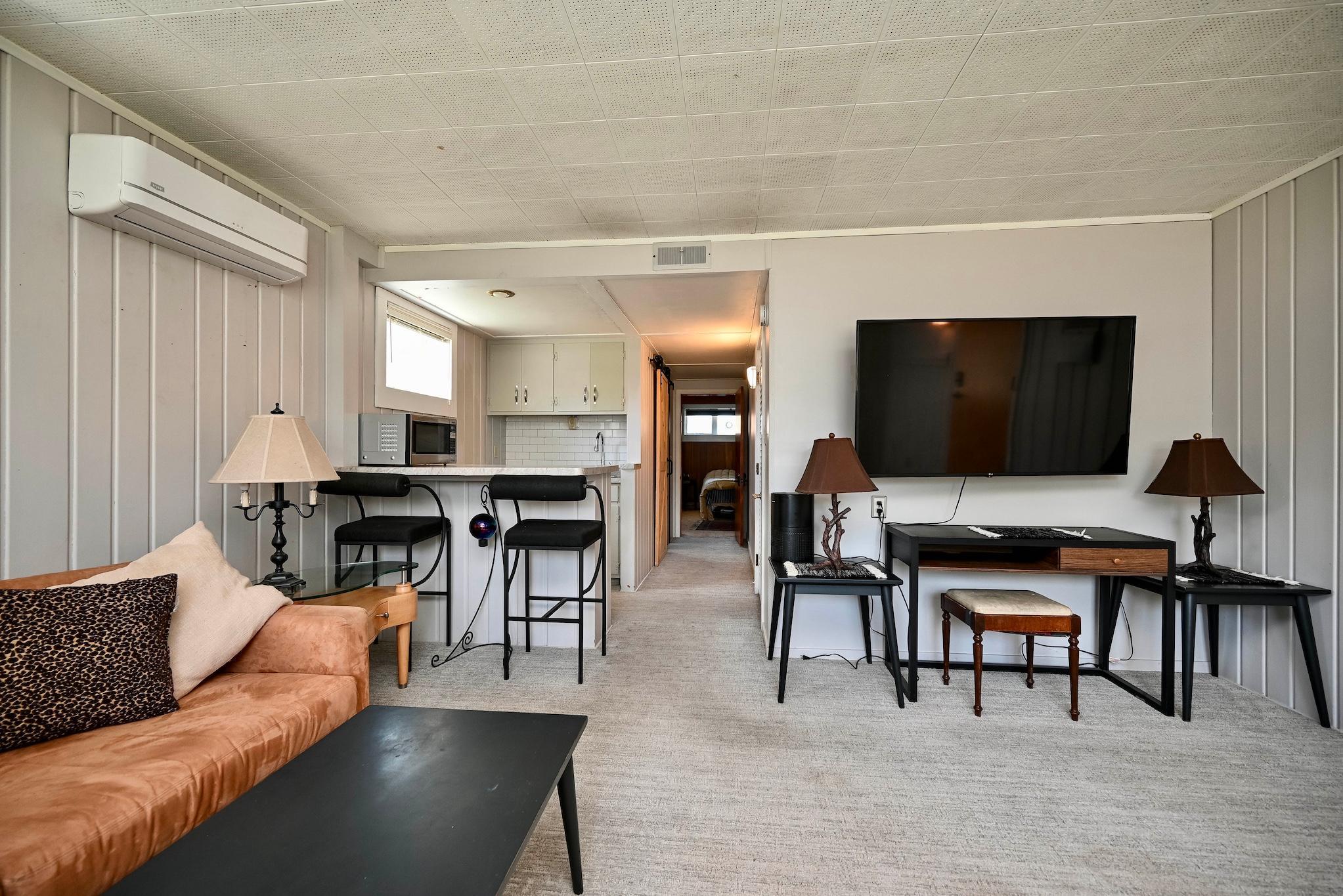 LL Living Room
