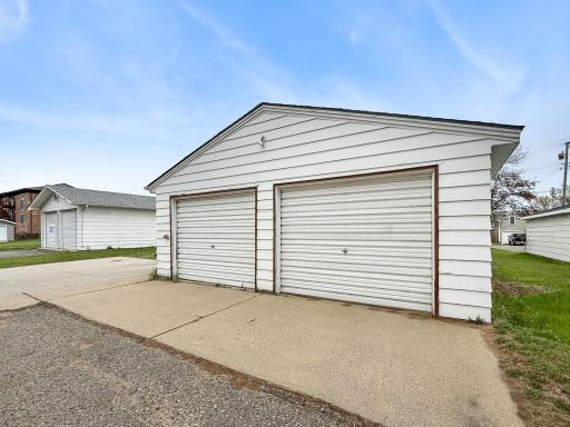 814 21st Street NW, Bemidji, MN 56601