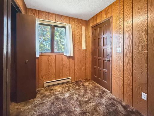 814 21st Street NW, Bemidji, MN 56601