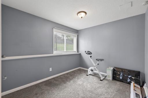 2157 123rd Lane NW, Coon Rapids, MN 55448