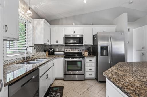 2157 123rd Lane NW, Coon Rapids, MN 55448