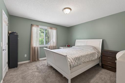 2157 123rd Lane NW, Coon Rapids, MN 55448