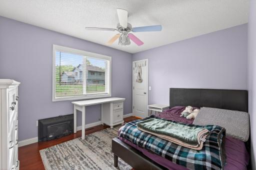 2157 123rd Lane NW, Coon Rapids, MN 55448