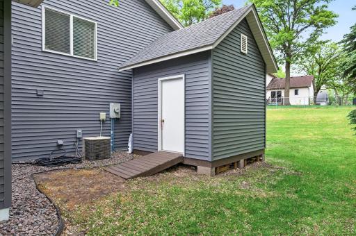 2157 123rd Lane NW, Coon Rapids, MN 55448