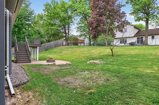 2157 123rd Lane NW, Coon Rapids, MN 55448
