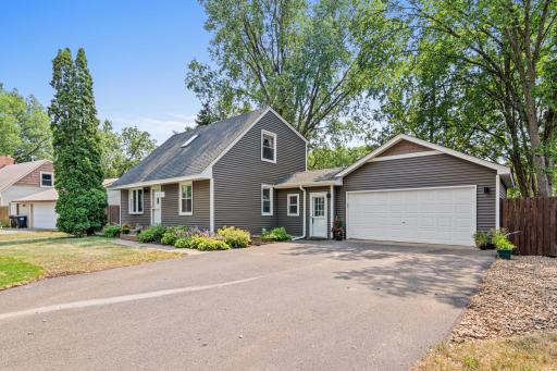 452 109th Avenue NW, Minneapolis, MN 55448