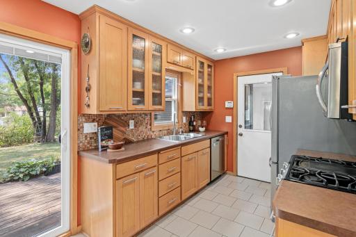 452 109th Avenue NW, Minneapolis, MN 55448