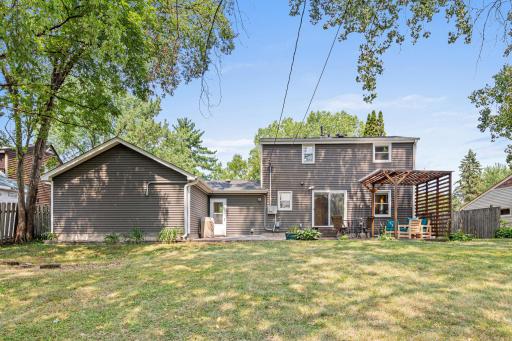 452 109th Avenue NW, Minneapolis, MN 55448