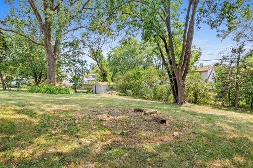 452 109th Avenue NW, Minneapolis, MN 55448