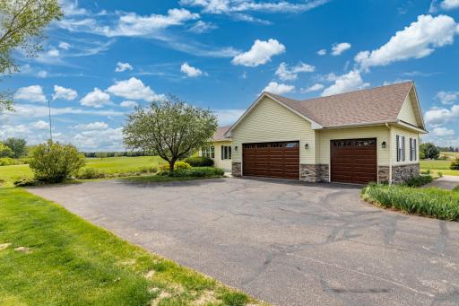 1749 110th Avenue, Hammond, WI 54015