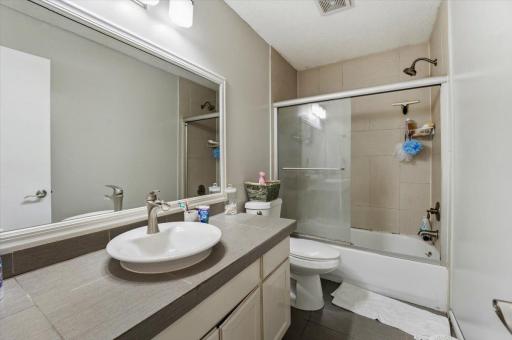 424 Wagon Wheel Circle, Buffalo, MN 55313