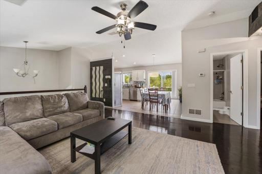 424 Wagon Wheel Circle, Buffalo, MN 55313