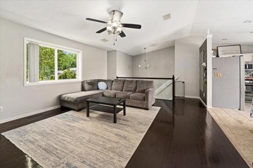 424 Wagon Wheel Circle, Buffalo, MN 55313
