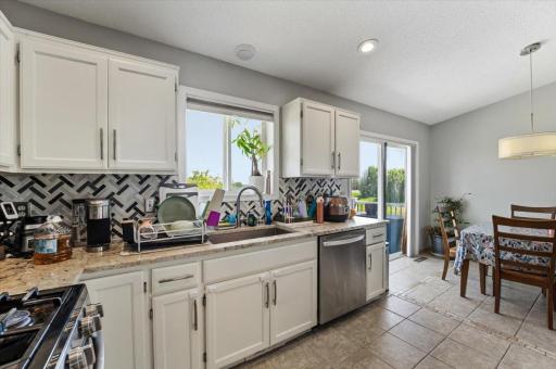 424 Wagon Wheel Circle, Buffalo, MN 55313