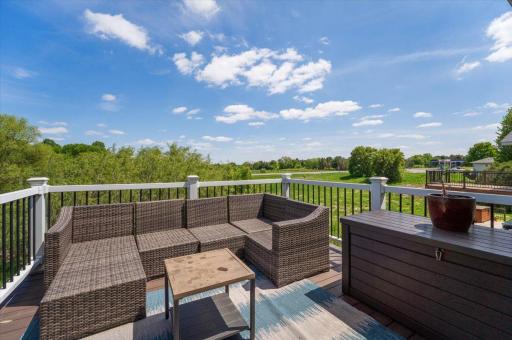 424 Wagon Wheel Circle, Buffalo, MN 55313