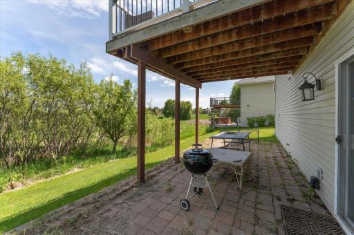 424 Wagon Wheel Circle, Buffalo, MN 55313