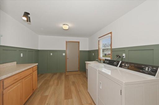 2240 Catlin Avenue, Superior, WI 54880