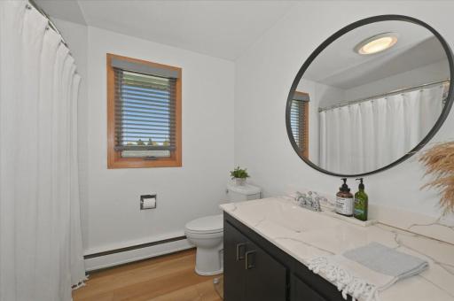 2240 Catlin Avenue, Superior, WI 54880