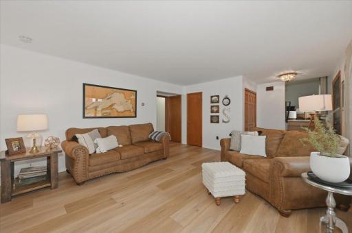 2240 Catlin Avenue, Superior, WI 54880