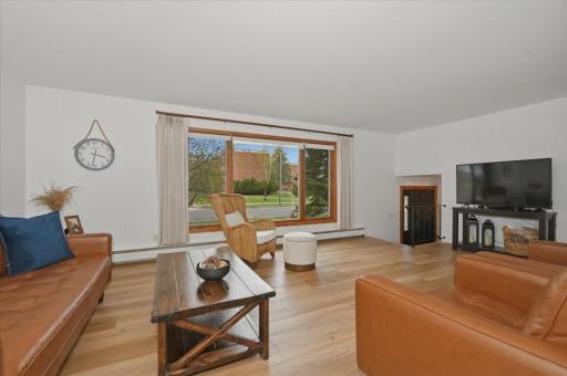 2240 Catlin Avenue, Superior, WI 54880