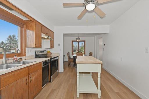 2240 Catlin Avenue, Superior, WI 54880