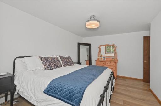 2240 Catlin Avenue, Superior, WI 54880