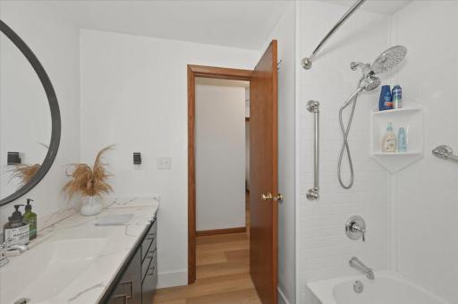 2240 Catlin Avenue, Superior, WI 54880