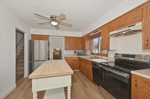 2240 Catlin Avenue, Superior, WI 54880