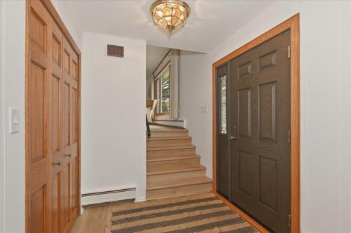 2240 Catlin Avenue, Superior, WI 54880