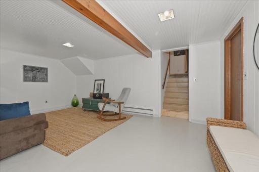 2240 Catlin Avenue, Superior, WI 54880