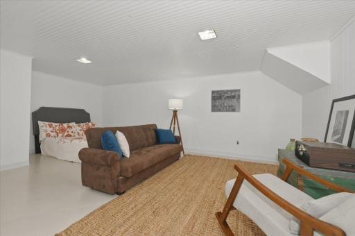 2240 Catlin Avenue, Superior, WI 54880