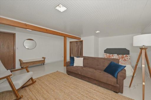 2240 Catlin Avenue, Superior, WI 54880