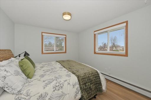 2240 Catlin Avenue, Superior, WI 54880