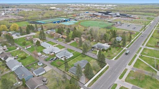 2240 Catlin Avenue, Superior, WI 54880