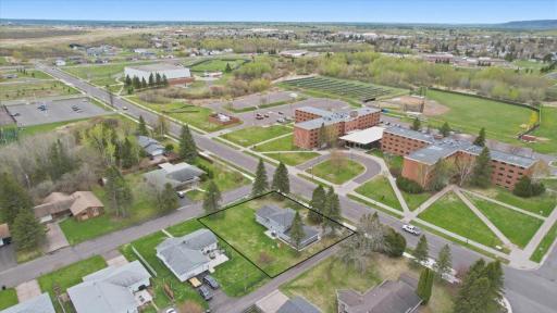 2240 Catlin Avenue, Superior, WI 54880