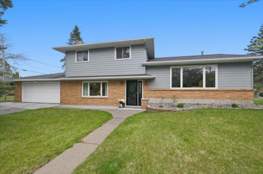 2240 Catlin Avenue, Superior, WI 54880